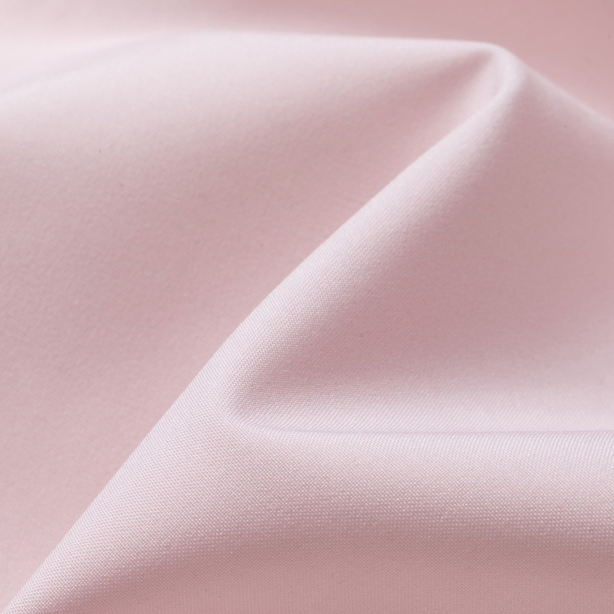 Pink Haze - Lifestyle - Dare 2B Womens-Ladies Effused III Ski Trousers