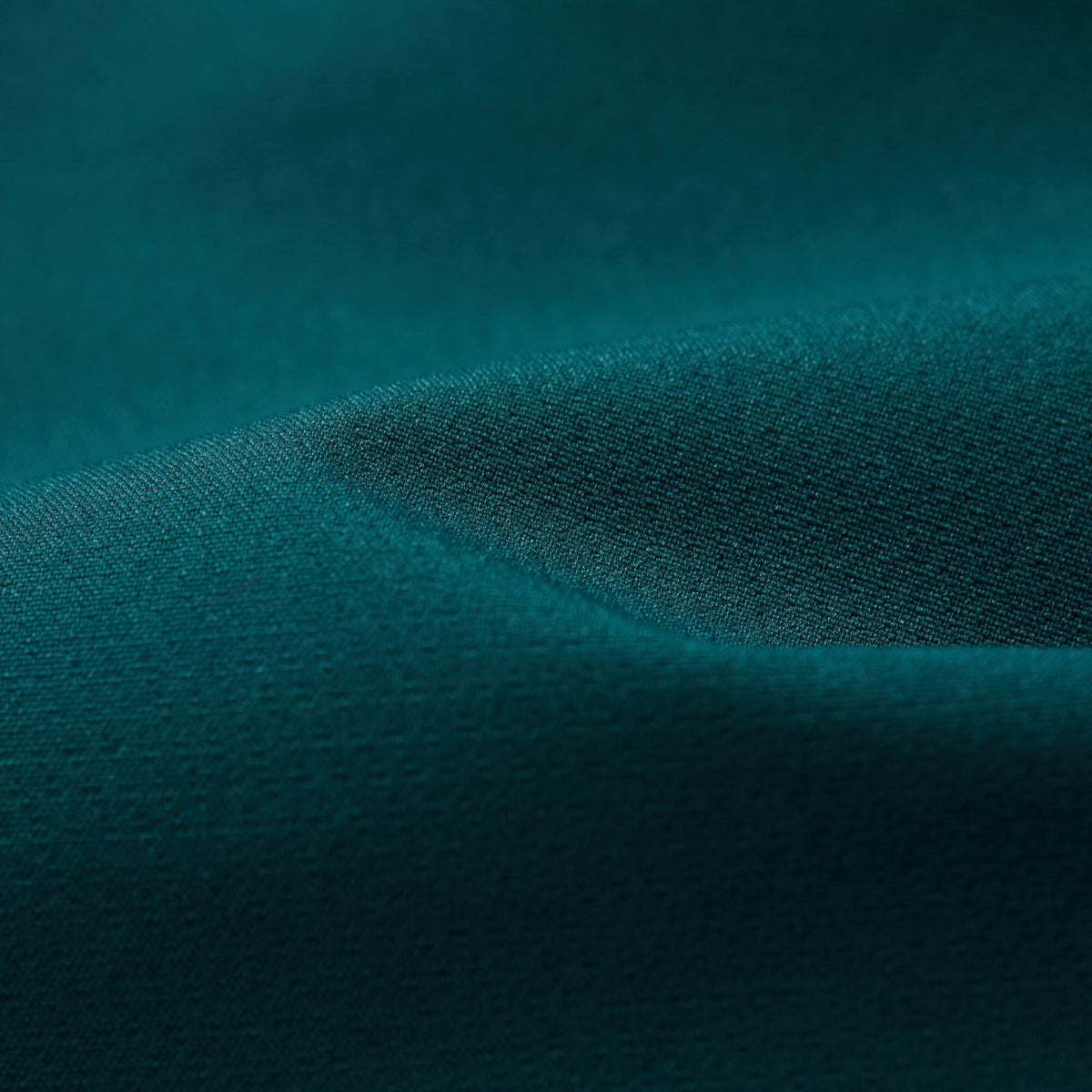 Mediterranea - Lifestyle - Regatta Childrens-Kids Tech Mountain Trousers
