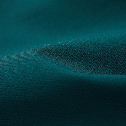 Mediterranea - Lifestyle - Regatta Childrens-Kids Tech Mountain Trousers