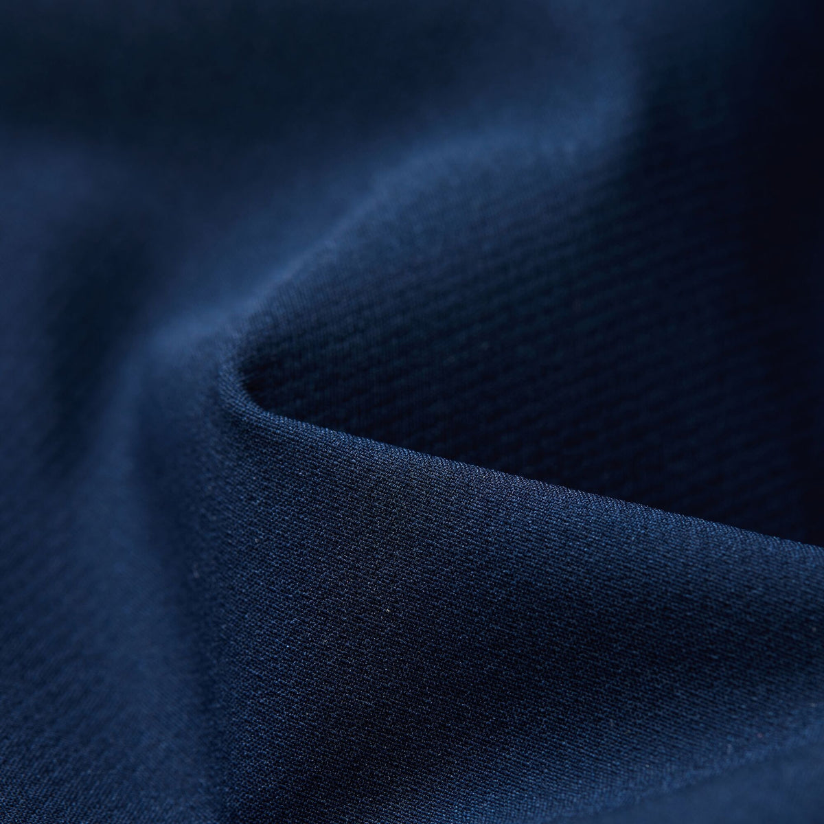Navy - Lifestyle - Regatta Childrens-Kids Tech Mountain Trousers