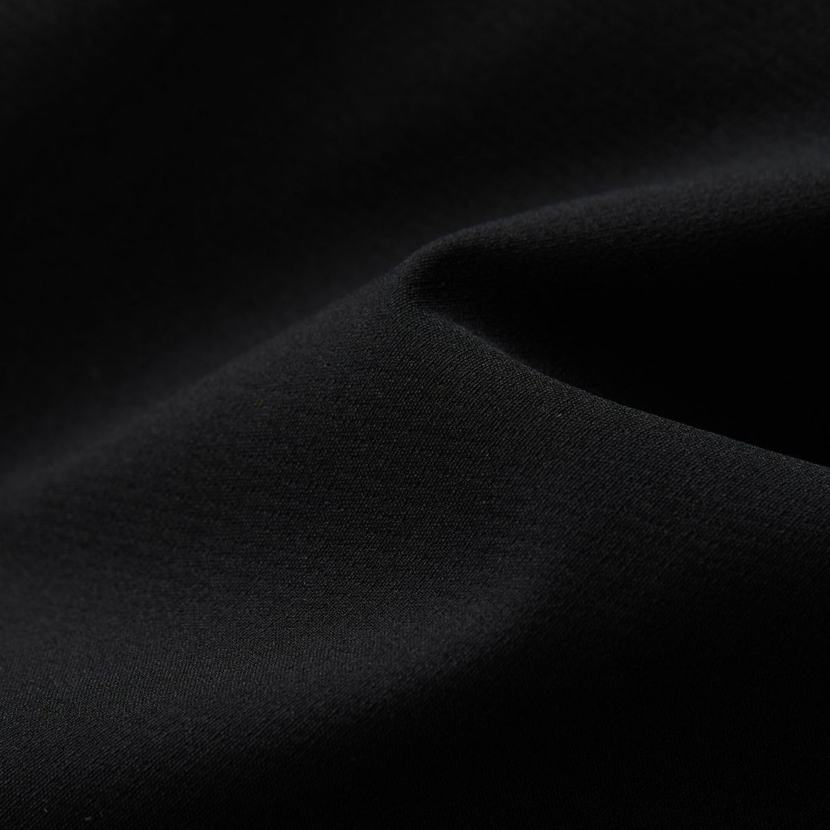 Black - Lifestyle - Regatta Childrens-Kids Tech Mountain Trousers