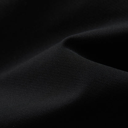 Black - Lifestyle - Regatta Childrens-Kids Tech Mountain Trousers