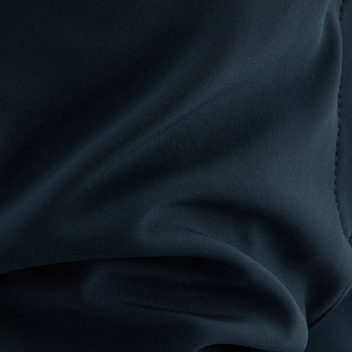 Navy - Lifestyle - Regatta Childrens-Kids Softshell Trousers