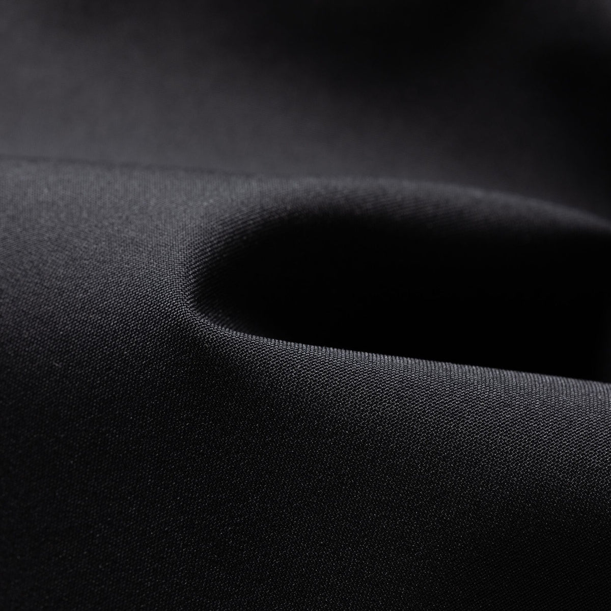 Black - Lifestyle - Dare 2B Mens Achieve III Ski Trousers