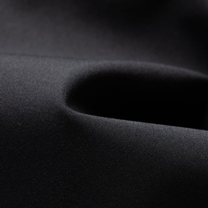 Black - Lifestyle - Dare 2B Mens Achieve III Ski Trousers
