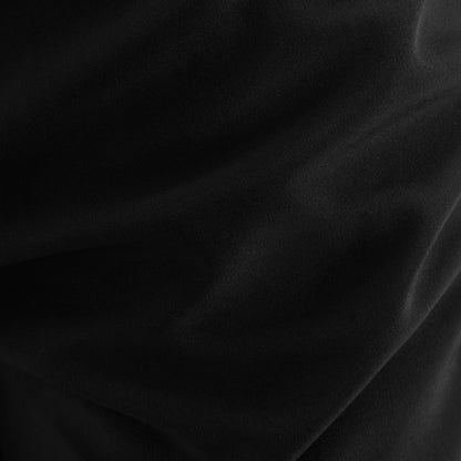 Black - Lifestyle - Regatta Mens Fenton Softshell Trousers