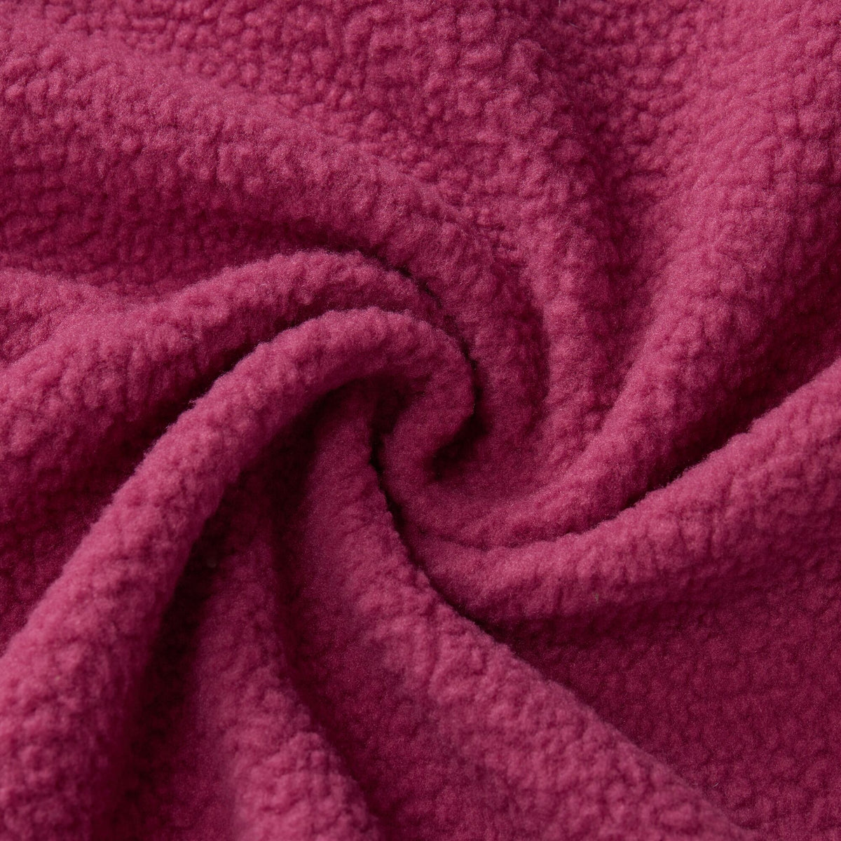 Fig-Violet - Lifestyle - Regatta Childrens-Kids Myla Hybrid Jacket
