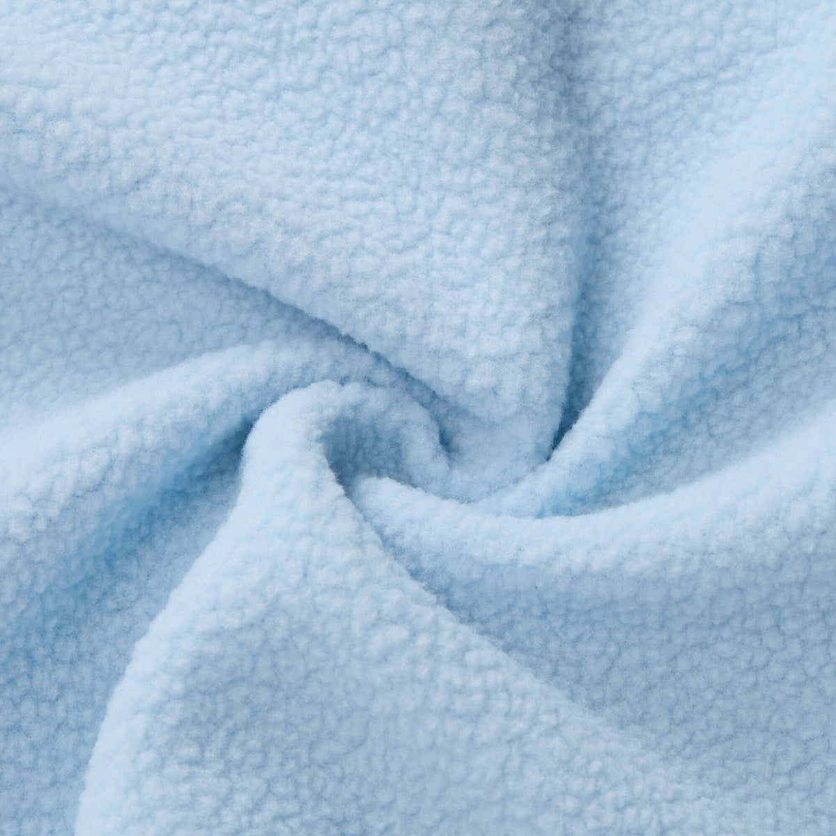 Dusky Blue-Skyway - Lifestyle - Regatta Childrens-Kids Myla Hybrid Jacket