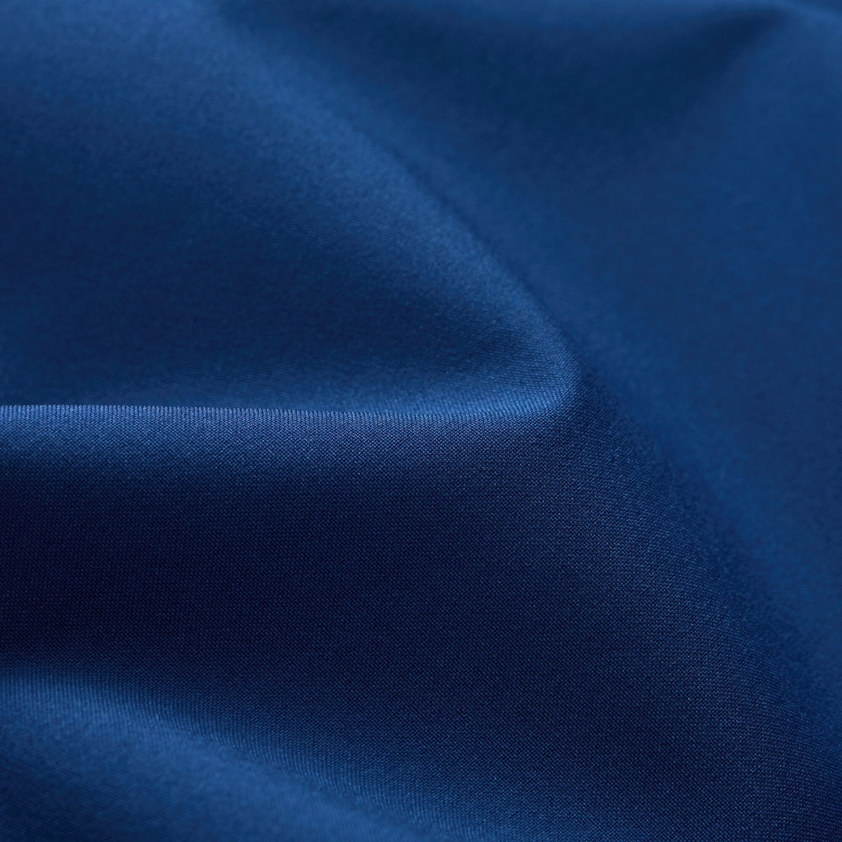 Aviator Blue-Navy - Close up - Regatta Mens Wentwood 3 in 1 Jacket