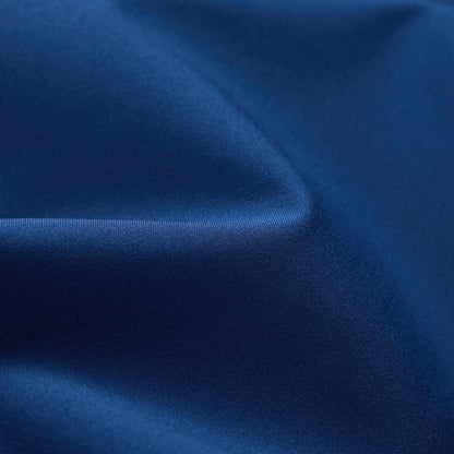 Aviator Blue-Navy - Close up - Regatta Mens Wentwood 3 in 1 Jacket