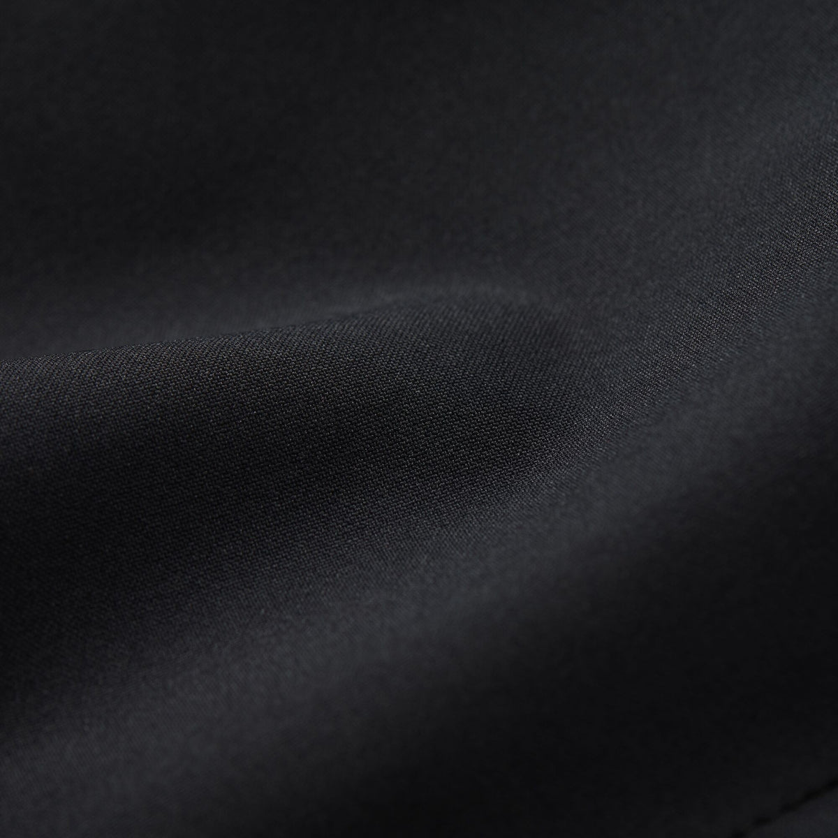 Ash-Black - Close up - Regatta Mens Wentwood 3 in 1 Jacket