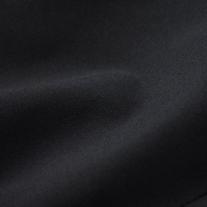 Ash-Black - Close up - Regatta Mens Wentwood 3 in 1 Jacket
