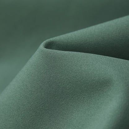 Dark Forest Green-Black - Close up - Regatta Mens Wentwood 3 in 1 Jacket