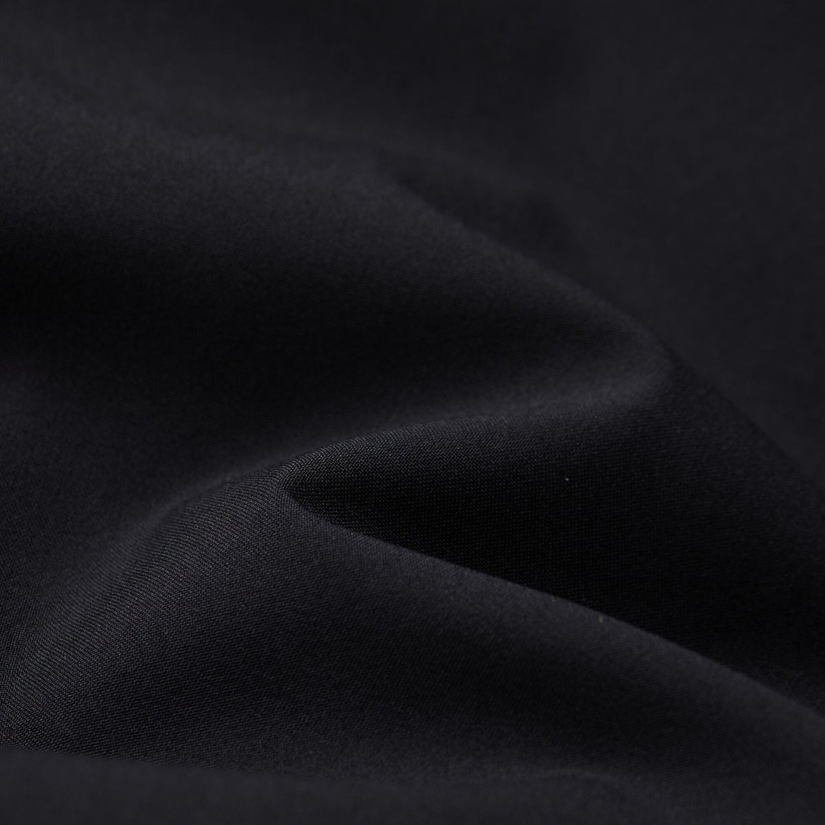 Black-Ash - Close up - Regatta Womens-Ladies Denbury 3 in 1 Jacket
