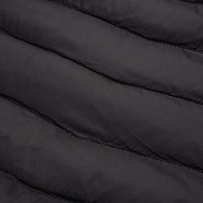Black-Water Ballet - Lifestyle - Regatta Womens-Ladies Lighthouse Lightweight Padded Jacket