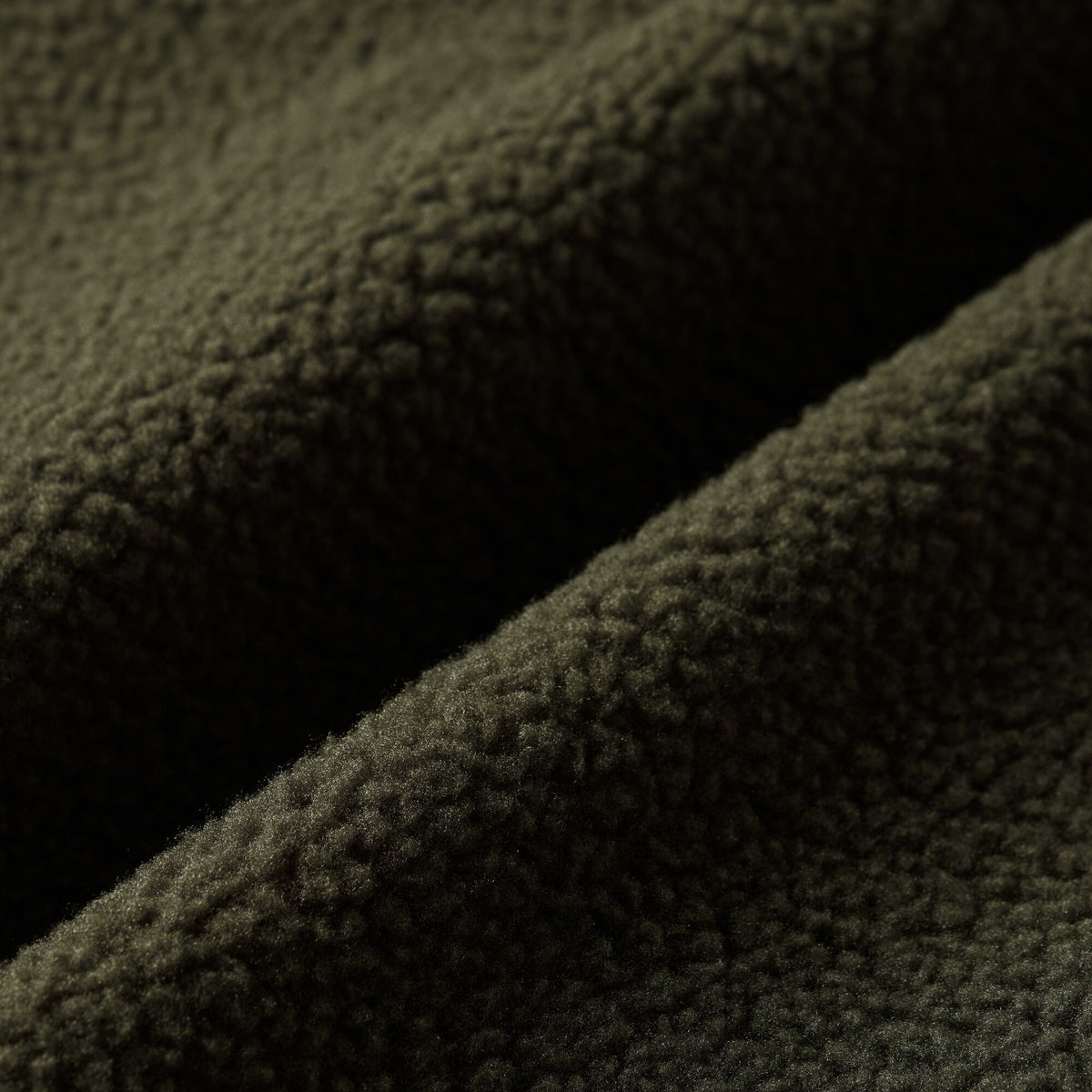 Dark Khaki-Black - Lifestyle - Regatta Mens Frankie Borg Body Warmer