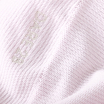 Pink Haze - Pack Shot - Dare 2B Womens-Ladies Neve Ski Jacket
