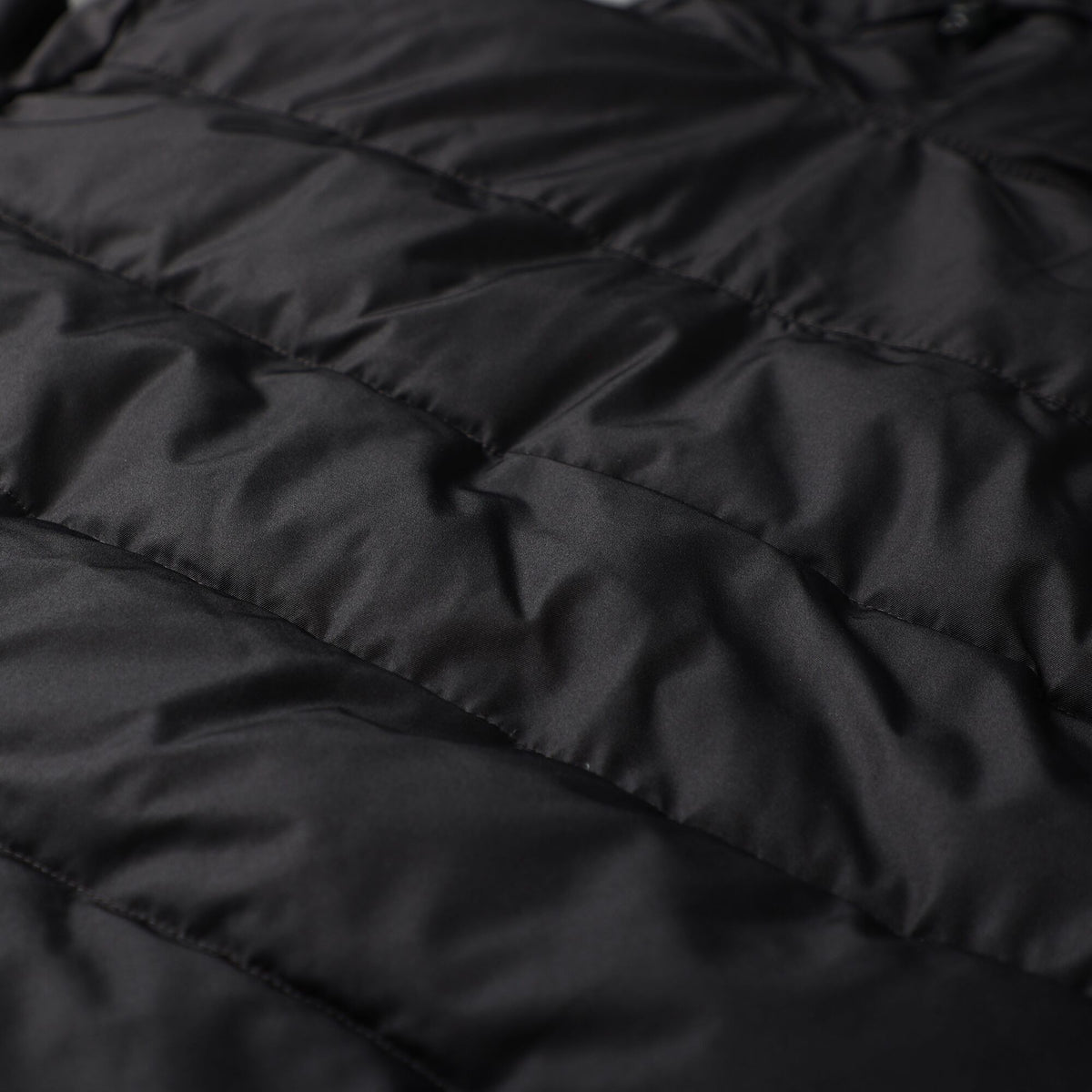 Black - Lifestyle - Dare 2B Womens-Ladies Neve Ski Jacket