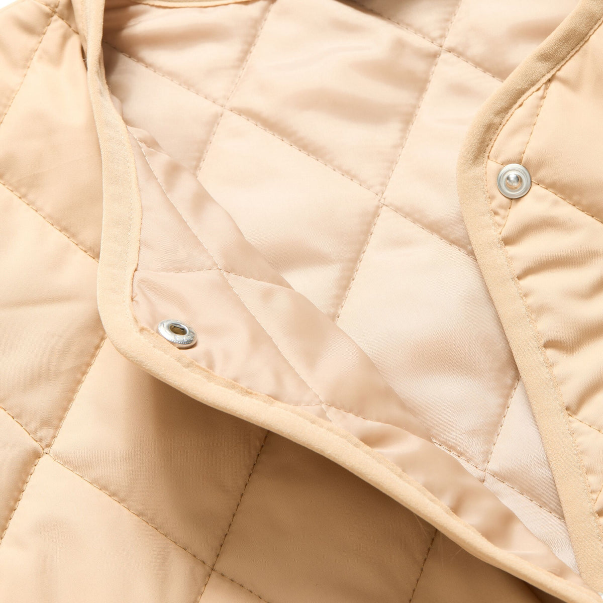 Barleycorn - Lifestyle - Regatta Womens-Ladies Maia Quilted Padded Jacket
