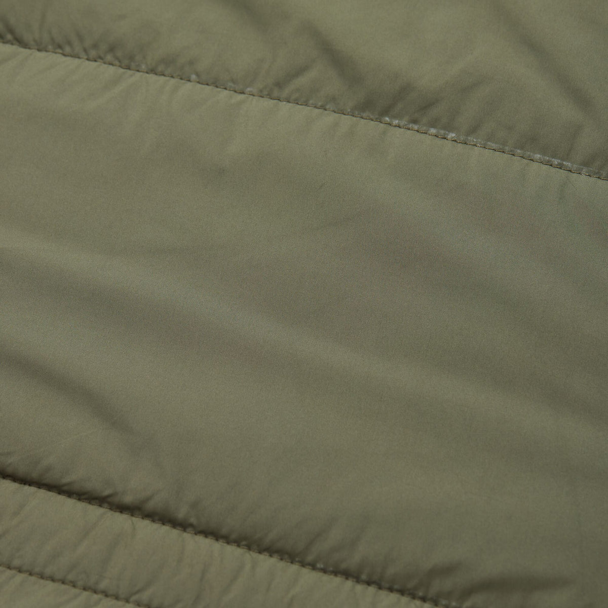 Dark Khaki - Lifestyle - Regatta Womens-Ladies Aveline Body Warmer