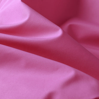 Extreme Pink - Lifestyle - Dare 2B Childrens-Kids Glacier Ski Jacket