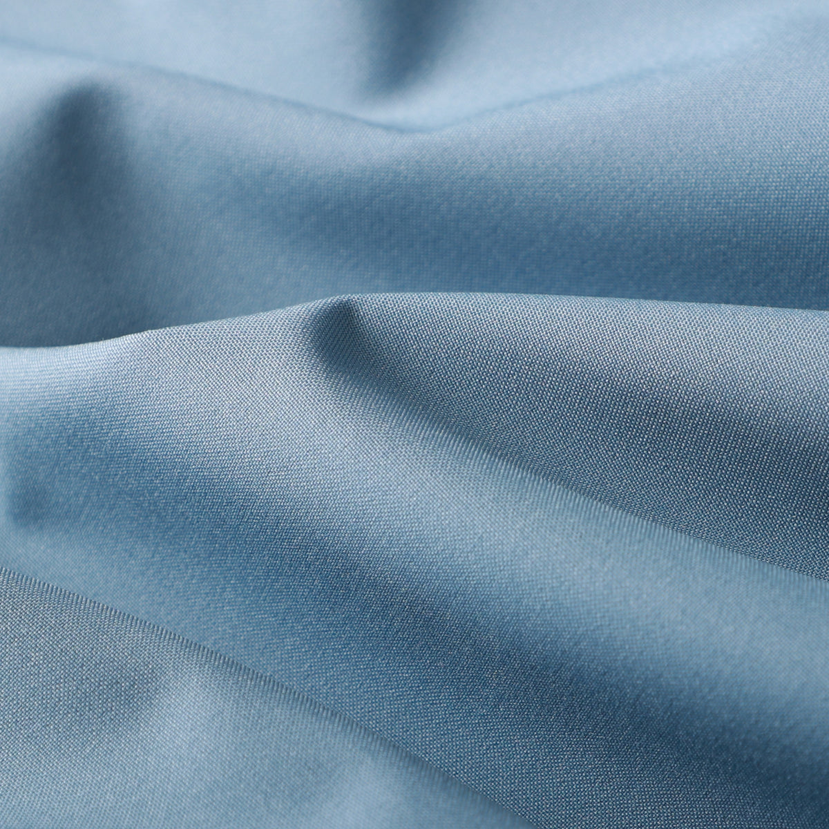 Dusky Blue - Pack Shot - Dare 2B Childrens-Kids Shredder II Ski Jacket