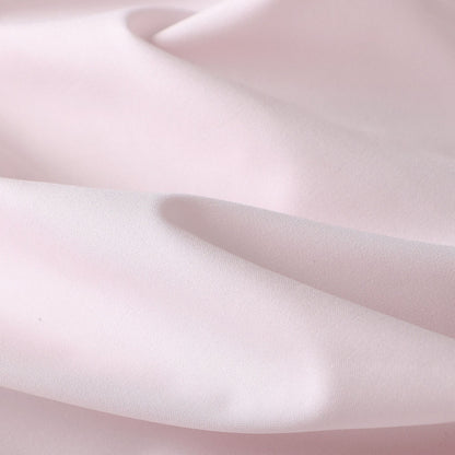 Pink Haze - Pack Shot - Dare 2B Childrens-Kids Shredder II Ski Jacket