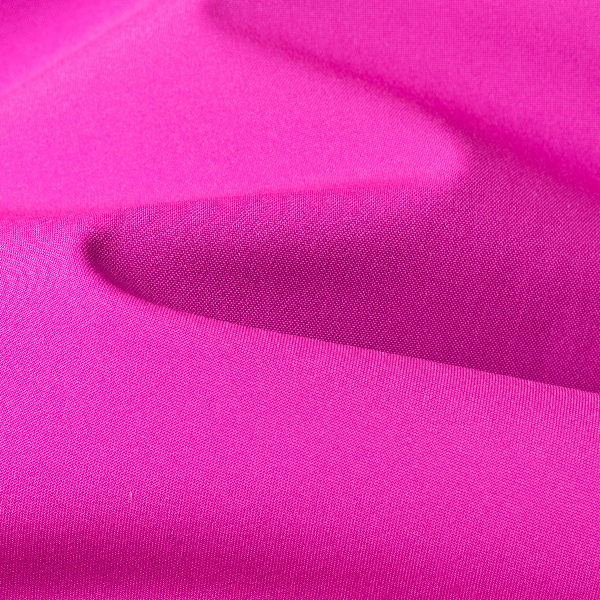 Extreme Pink-Black - Lifestyle - Dare 2B Womens-Ladies Flurry III Ski Jacket