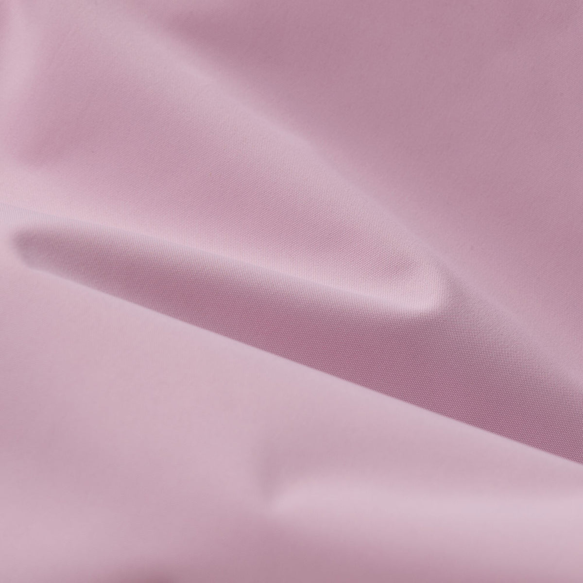 Powder Lilac-Fig - Lifestyle - Regatta Childrens-Kids Vallina Insulated Waterproof Jacket
