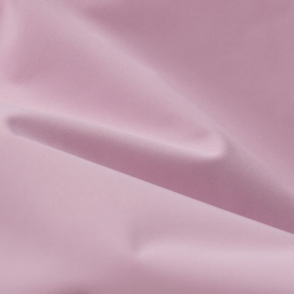 Powder Lilac-Fig - Lifestyle - Regatta Childrens-Kids Vallina Insulated Waterproof Jacket