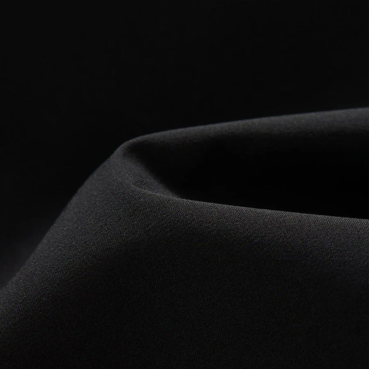 Black-Ash - Pack Shot - Regatta Childrens-Kids Hillain Lined Waterproof Jacket