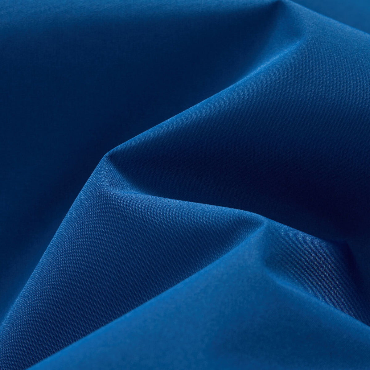 Aviator Blue-Olympian Blue - Lifestyle - Regatta Childrens-Kids Hillain Lined Waterproof Jacket