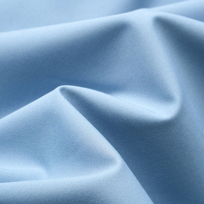 Dusky Blue - Lifestyle - Dare 2B Mens T-Bar III Waterproof Ski Jacket