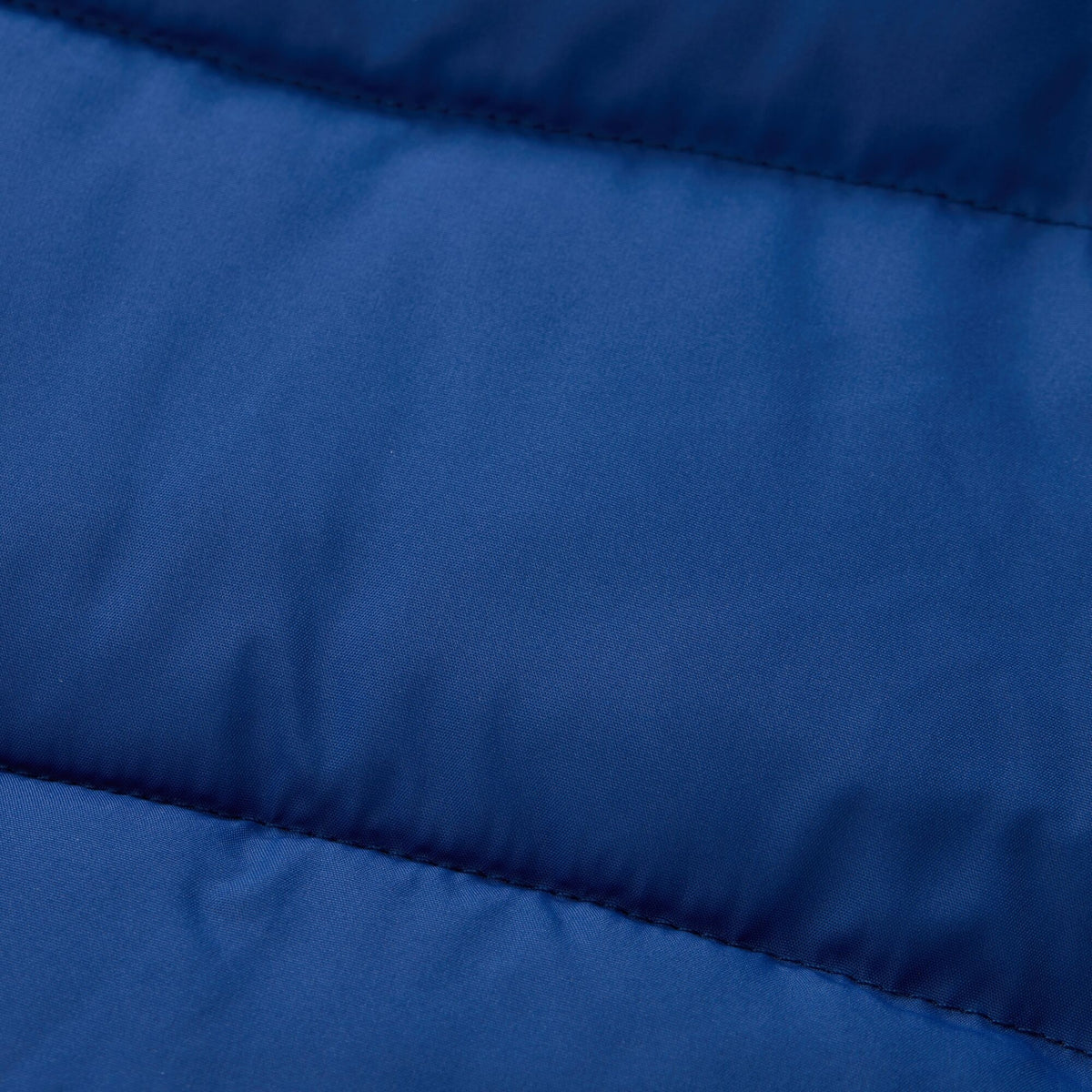 Aviator Blue-Navy - Lifestyle - Regatta Childrens-Kids Rover Padded Jacket