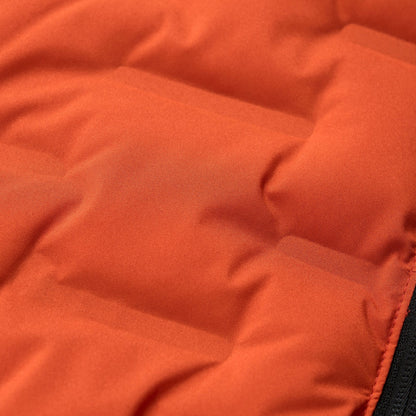 Rooibos Tea - Lifestyle - Regatta Mens Astrel Padded Jacket