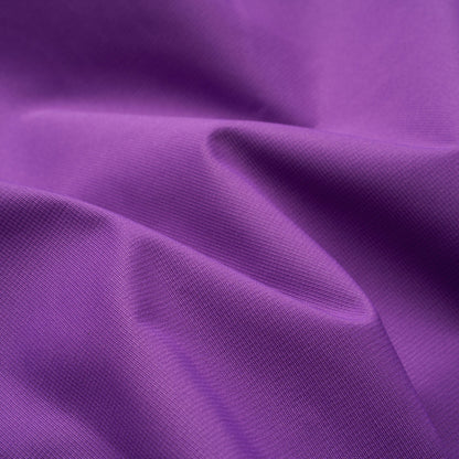 Amaranth-Purple - Lifestyle - Dare 2B Womens-Ladies Ski Jacket