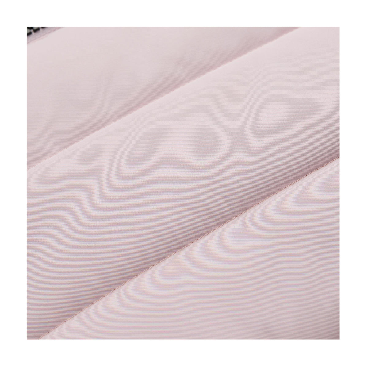 Pink Haze - Lifestyle - Dare 2B Womens-Ladies Glacier Padded Jacket