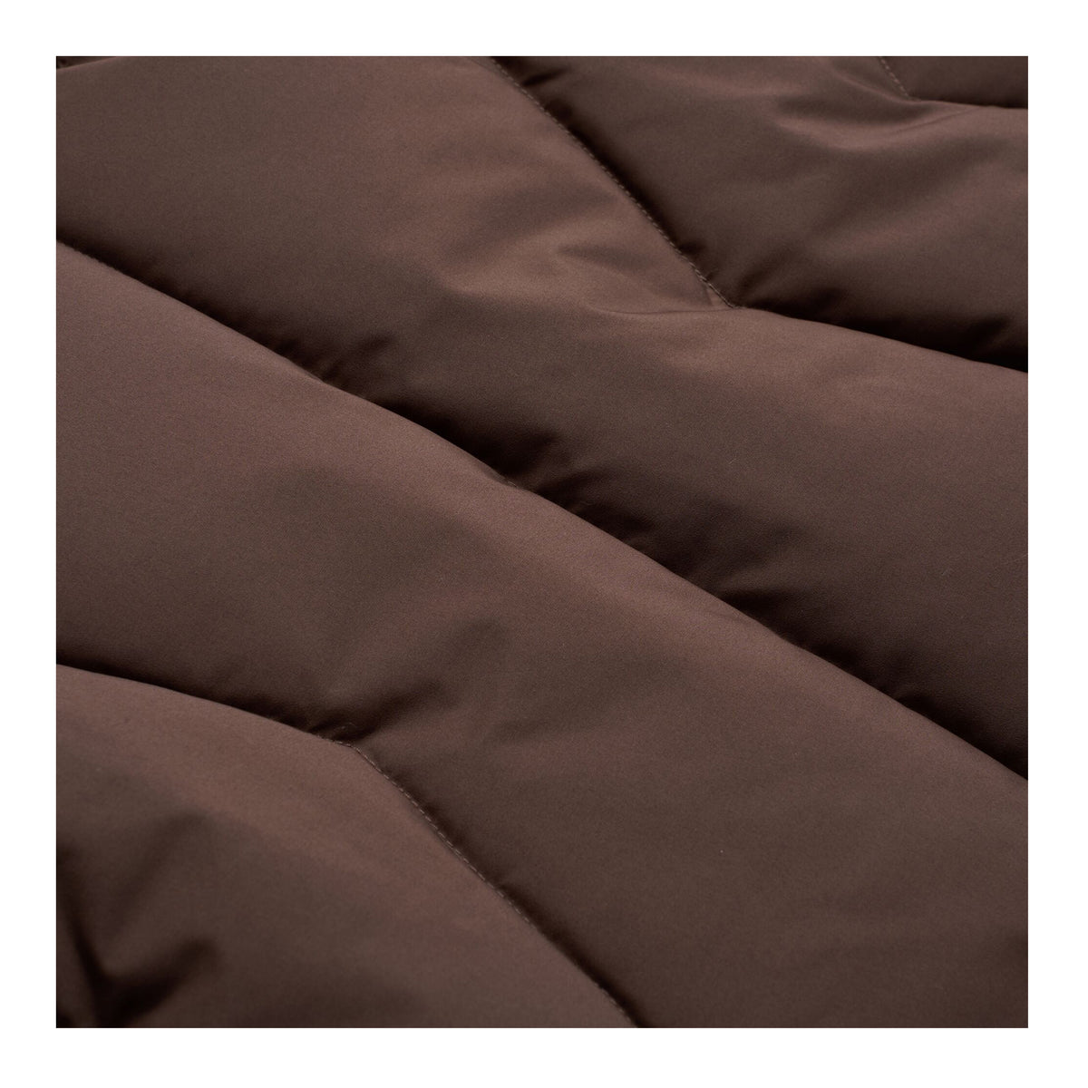 Hot Fudge - Lifestyle - Dare 2B Womens-Ladies Lustre Padded Jacket