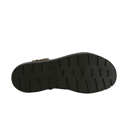 Taupe - Lifestyle - Regatta Womens-Ladies Pearl Chunky Clogs