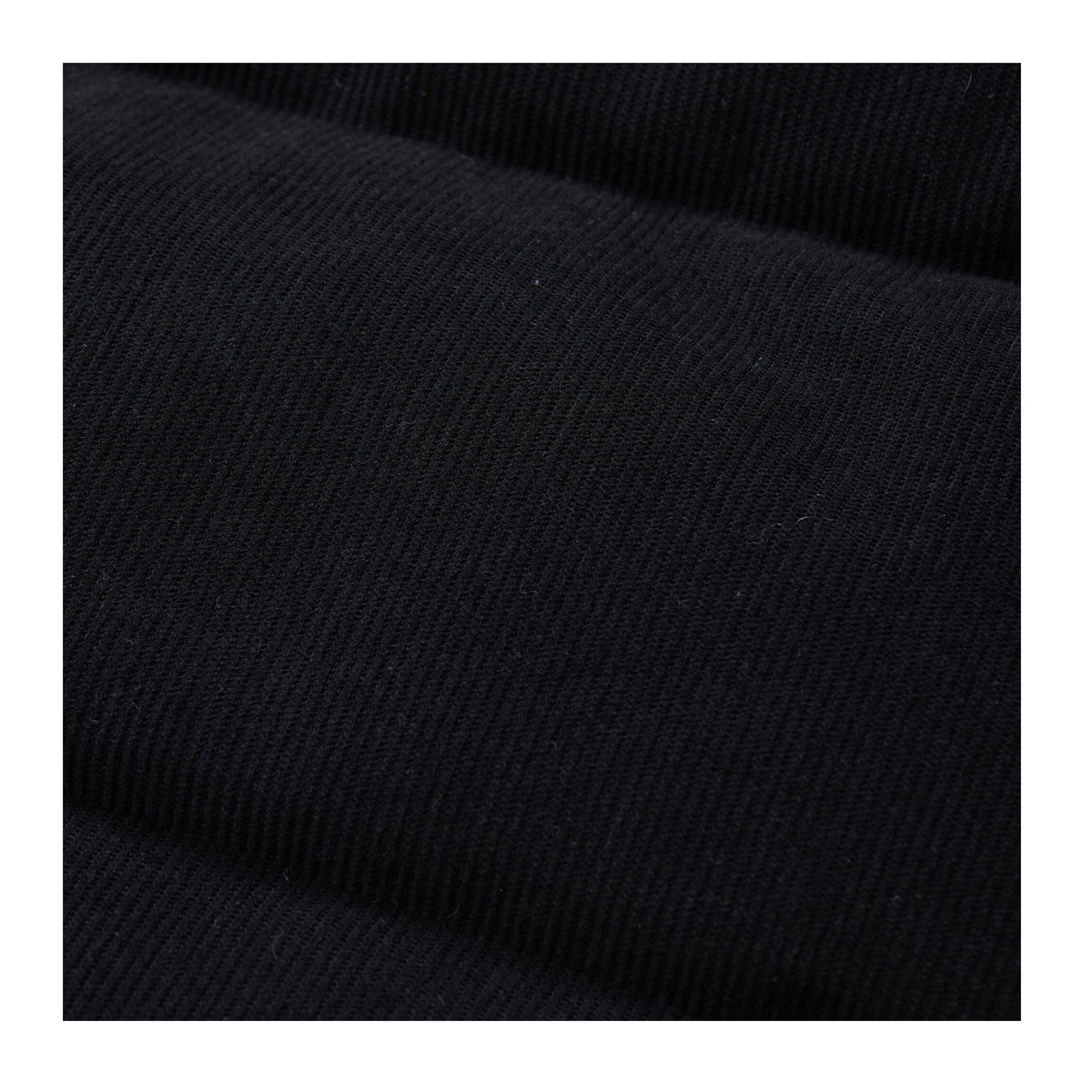 Black - Pack Shot - Regatta Womens-Ladies Allure Ski Jacket