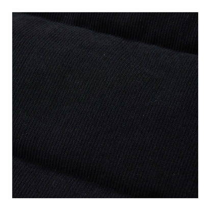 Black - Pack Shot - Regatta Womens-Ladies Allure Ski Jacket