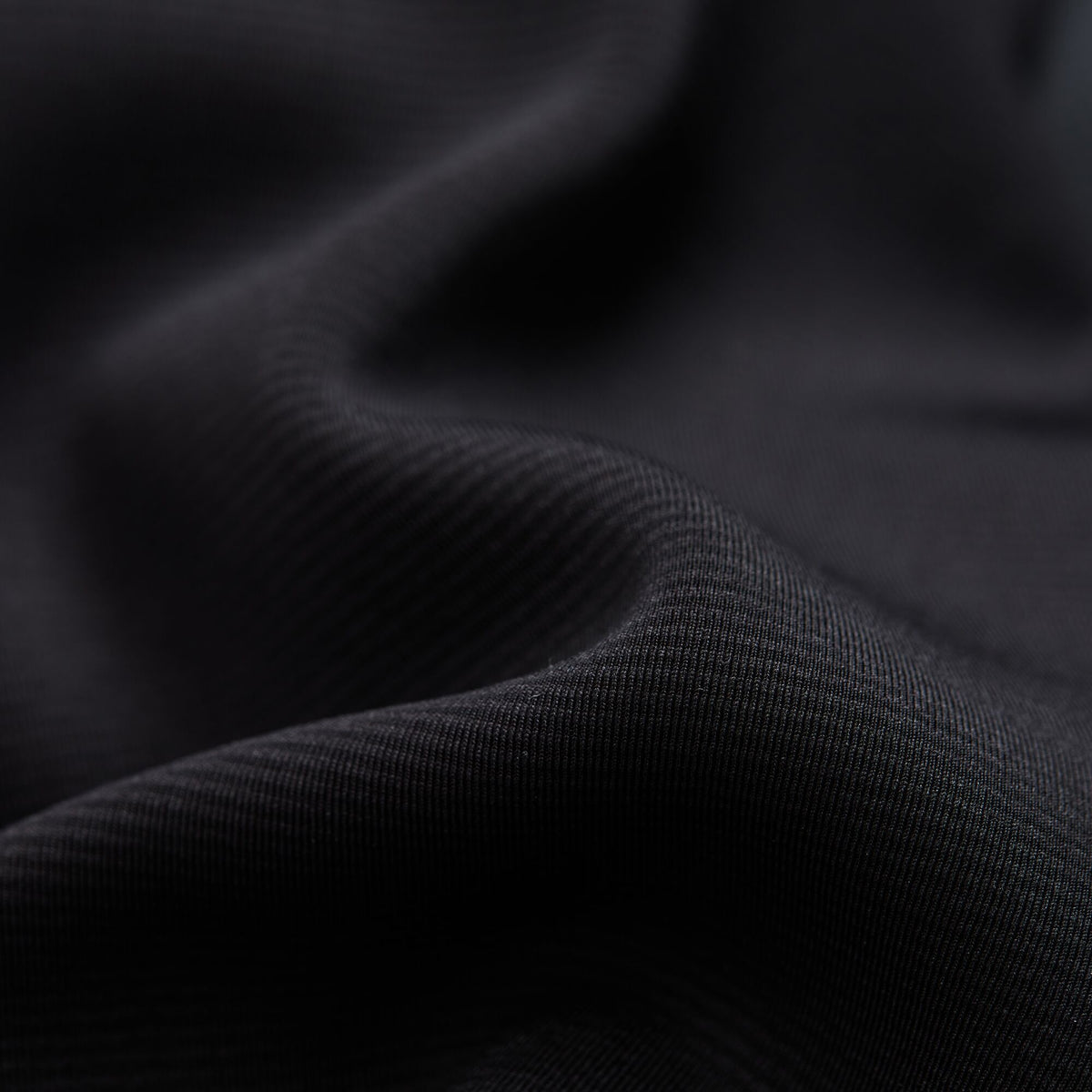 Black - Lifestyle - Dare 2B Womens-Ladies Enfold Hybrid Jacket