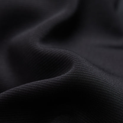 Black - Lifestyle - Dare 2B Womens-Ladies Enfold Hybrid Jacket