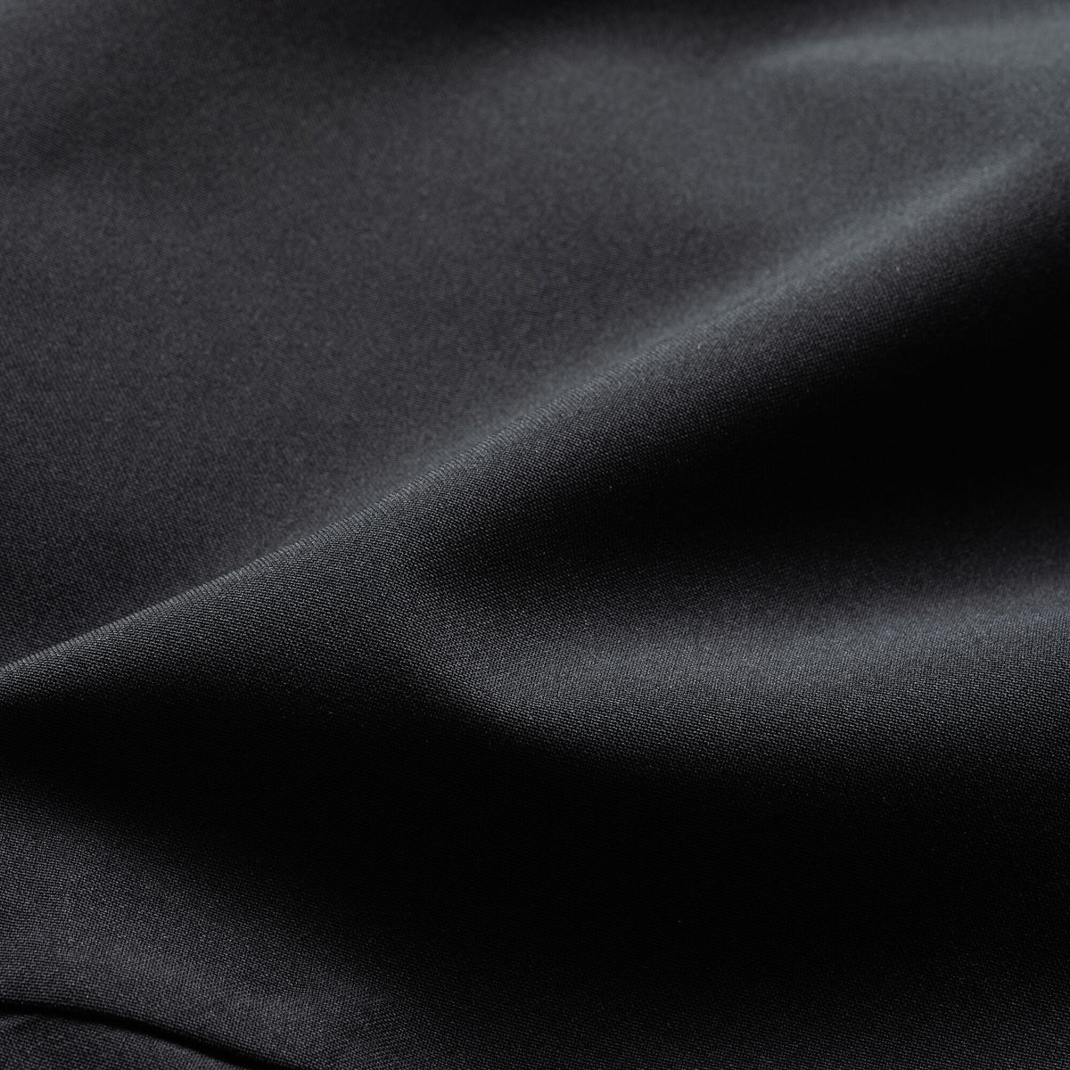 Black - Lifestyle - Dare 2B Mens Baseplate III Ski Trousers