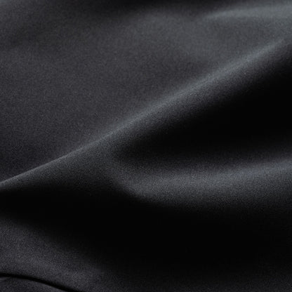 Black - Lifestyle - Dare 2B Mens Baseplate III Ski Trousers