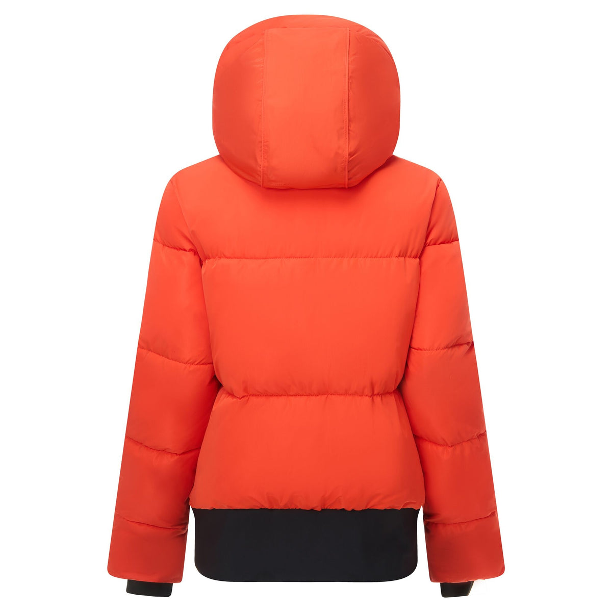 Grenadine - Back - Dare 2B Womens-Ladies Padded Jacket