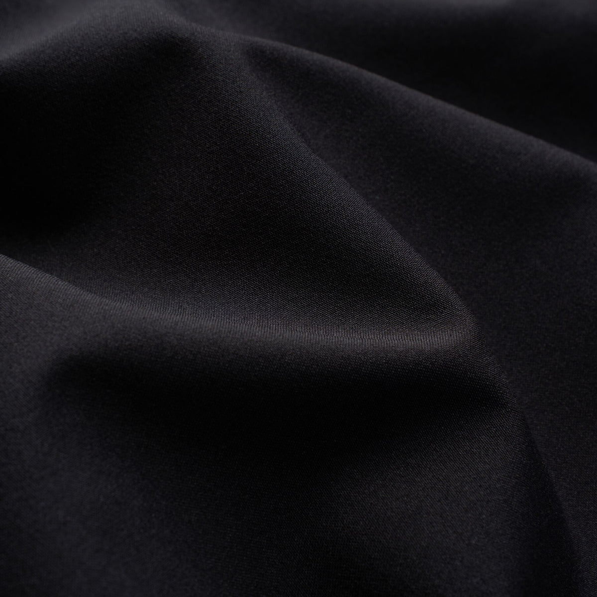 Black - Pack Shot - Regatta Womens-Ladies Waterproof Insulated Jacket