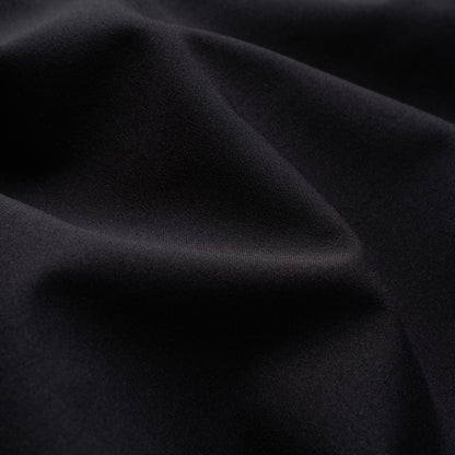 Black - Pack Shot - Regatta Womens-Ladies Waterproof Insulated Jacket