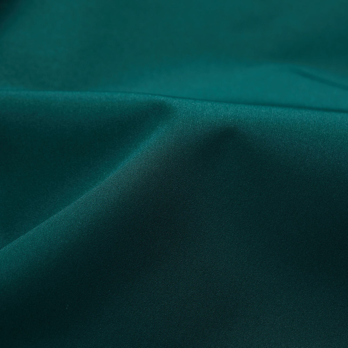 Deep Pine - Lifestyle - Regatta Womens-Ladies Melina Waterproof Jacket