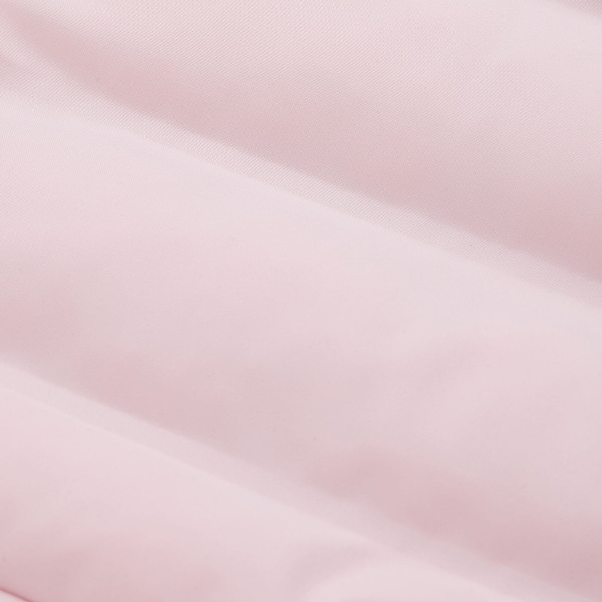 Pink Haze - Lifestyle - Dare 2B Womens-Ladies Gliding II Ski Jacket